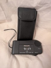 Phillips professional pocket for sale  MANCHESTER