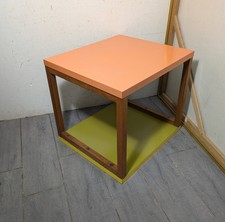 Vintage mid century for sale  Aurora