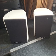 Mordaunt short alumni for sale  LONDON