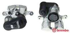Bremssattel essential line gebraucht kaufen  Oberlungwitz