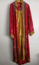 Indian boho dress for sale  KENDAL