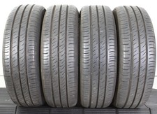 185 65r15 88h gebraucht kaufen  Bad Tölz