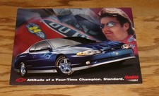 Original 2003 chevrolet for sale  Reinbeck