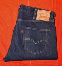 Jean levi 501 d'occasion  Sevran