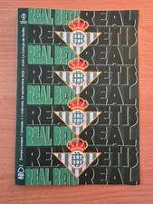 Unoffical pirate uefa for sale  BRIGHTON
