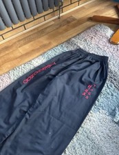 Tagb taekwondo training for sale  PONTYCLUN