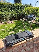 Tapis roulant weslo usato  Roma