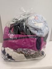 Preloved childrens kids for sale  BARROW-IN-FURNESS