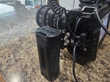Blackmagic design pocket for sale  Leesburg
