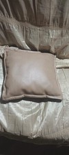 Leather couches seaters for sale  LONDON