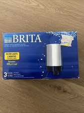 Brita tap water for sale  Lees Summit
