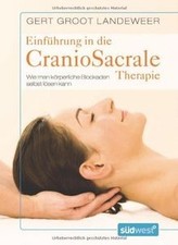 Einführung craniosacrale ther gebraucht kaufen Einführung craniosacrale ther gebraucht kaufen  Berlin