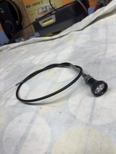 mini heater for sale mini heater for sale BRIDGEND
