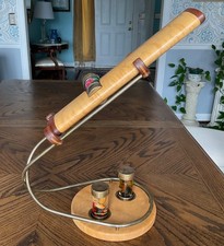 Henry bergeson cordalee for sale  Harriman