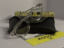 Moscot originals miltzen for sale  Lewisville