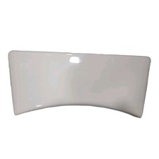 Kohler 1070416 toilet for sale  Vernon Rockville