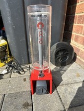 Reef octopus bio for sale  CLACTON-ON-SEA