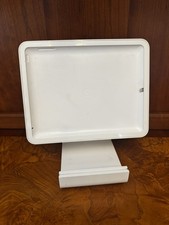 Square register stand for sale  Marne