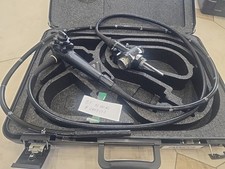 Olympus h180al video for sale  Getzville