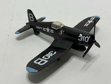 Vought f4u corsair for sale  Carson City