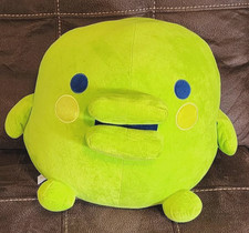 bandai tamagotchi for sale  Londonderry