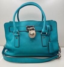 Michael michael kors for sale  Bartlett