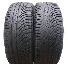 Michelin 235 r19 gebraucht kaufen  Berlin
