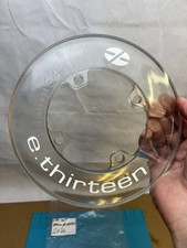 Ethirteen e.13 bash for sale  EAST MOLESEY