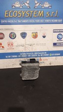Centralina motore ecu usato  Italia