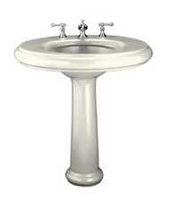 New kohler 2002 for sale  Utica