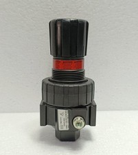 Peça de compressor Quincy 23543-002 regulador de pressão QSI500 250 PSI 175°F comprar usado  Enviando para Brazil
