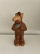 Vintage 1980 alf d'occasion  Expédié en Belgium