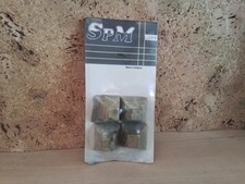 Spm. ref 6004. d'occasion  Expédié en Belgium