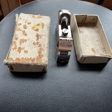 Vintage stanley .90 for sale  NOTTINGHAM
