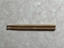 Baguette tambour d'occasion  Grand-Fort-Philippe