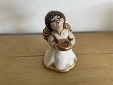 Schöner weißer bozner gebraucht kaufen  Ratingen