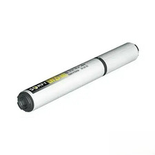 1000032 motore tenda usato  Italia