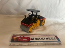Corgi modern truck for sale  FAKENHAM