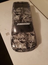 Losi lst body for sale  Liberty