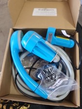 Innhom portable shower for sale  Orland