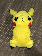 Official pokémon pikachu for sale  BRISTOL