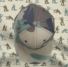 New era men for sale  Roslindale