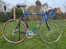 Vélo course vitus d'occasion  Cambrai