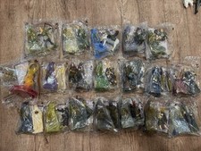 2001 lord rings for sale  Nazareth