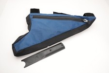 Custom frame bag for sale  Madison