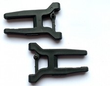 Untere querlenker car gebraucht kaufen  Auerbach/Vogtl.