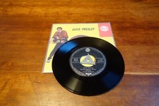 Elvis presley tutti gebraucht kaufen  Buch