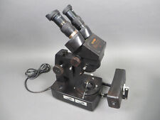 Gemoro elite zoom for sale  Elmira