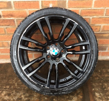 Alloy wheel sport for sale  SHIFNAL