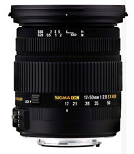 Sigma 2.8 hsm for sale  Shipping to Ireland